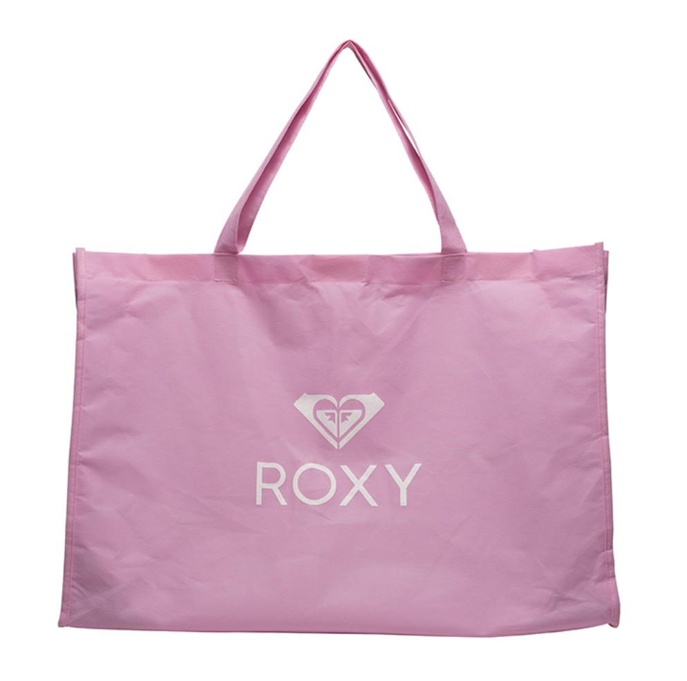  new goods ROXY lucky bag HAPPY BAG 2024 Roxy 6 point set lady's L size 