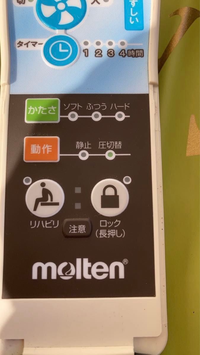 モルテン 介護ベッド ステージア 体圧分散性能 除圧性能 高機能 モルテン 介護ベッド ステージア 体圧分散性能 除圧性能 高機能