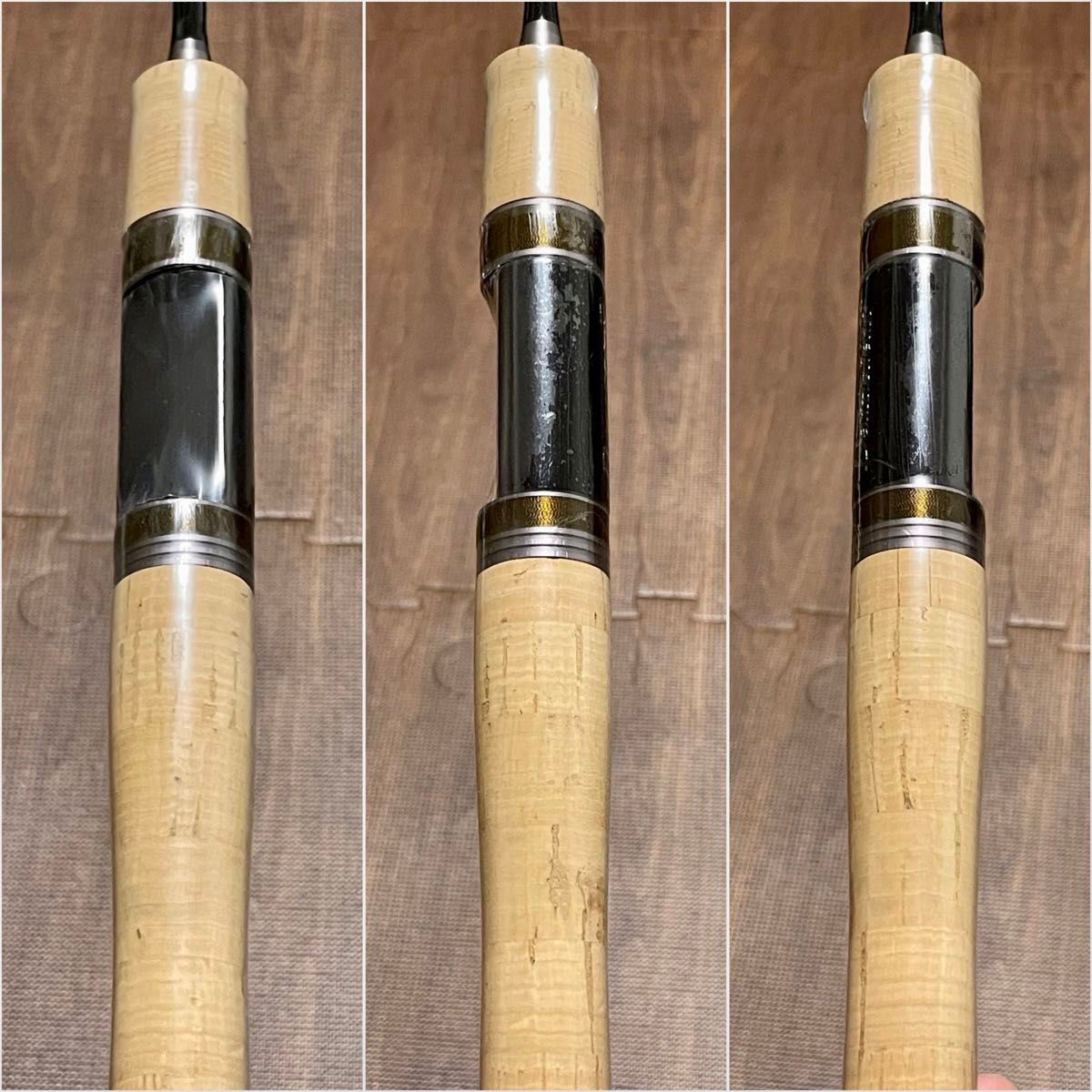ガイアブリッツ 62ML ヴァルケイン 中古美品|Yahoo!フリマ(旧 ガイアブリッツ 62ML ヴァルケイン 中古美品|Yahoo!フリマ(旧