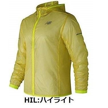 New Balance Running Jacket Мужская легкая мобильная M Mobile M Size Бесплатная доставка