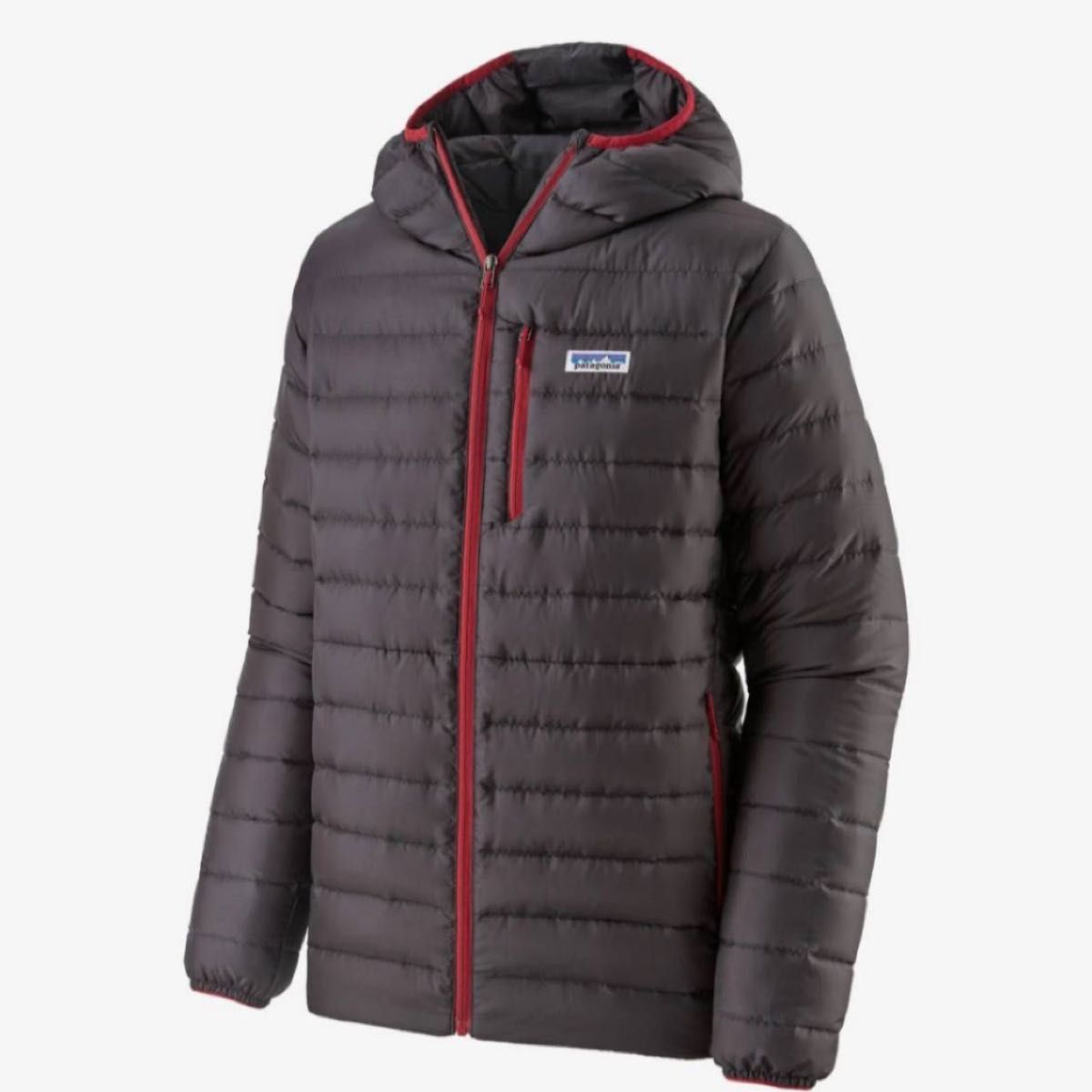 パタゴニア シュガーダウン M 新品 白タグ Patagonia 正規品 パタゴニア シュガーダウン M 新品 白タグ Patagonia 正規品