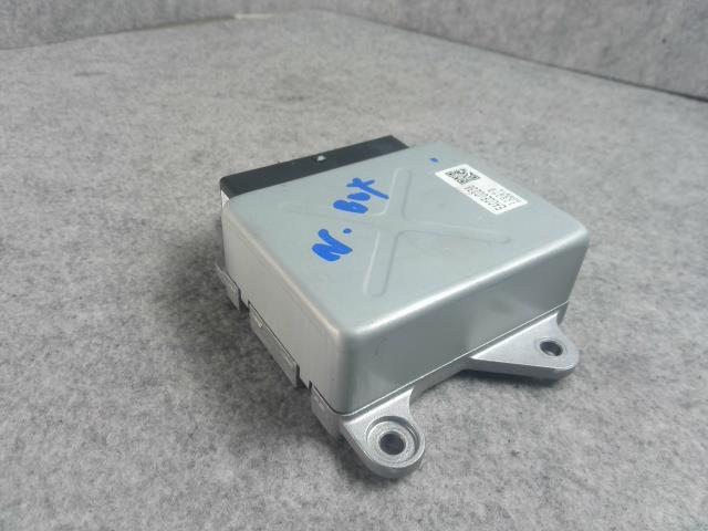 N-BOX DBA-JF3 パワステ PSコンピューター EACCEU0238_画像2