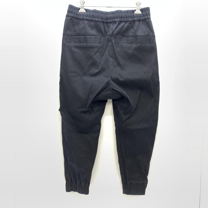 【中古】RIPVANWINKLE 22AW CROSS CARGO PANTS S　リップヴァンウィンクル[240092256169]_画像2