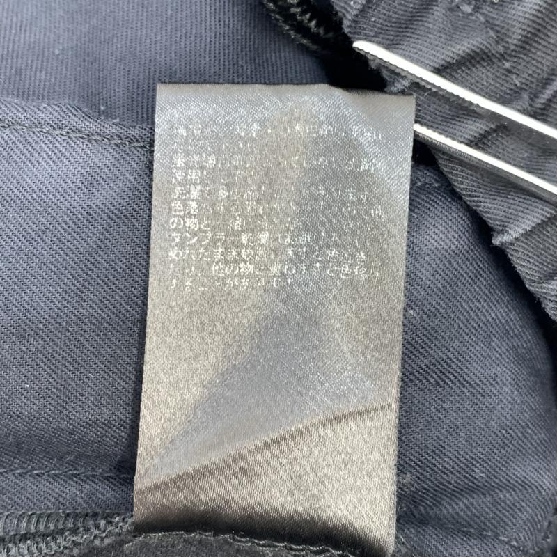 【中古】RIPVANWINKLE 22AW CROSS CARGO PANTS S　リップヴァンウィンクル[240092256169]_画像6