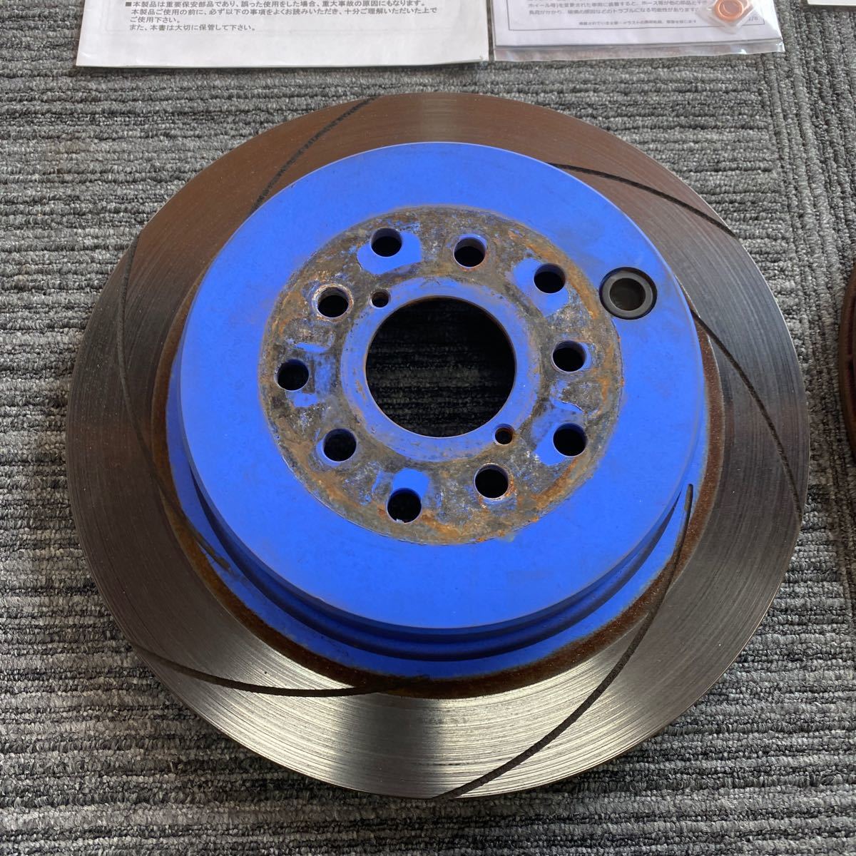 中古 ZN6 86 ハチロクZC6 BRZスバル GC8 インプレッサ WRX STI 中古 ZN6 86 ハチロクZC6 BRZスバル GC8 インプレッサ WRX STI