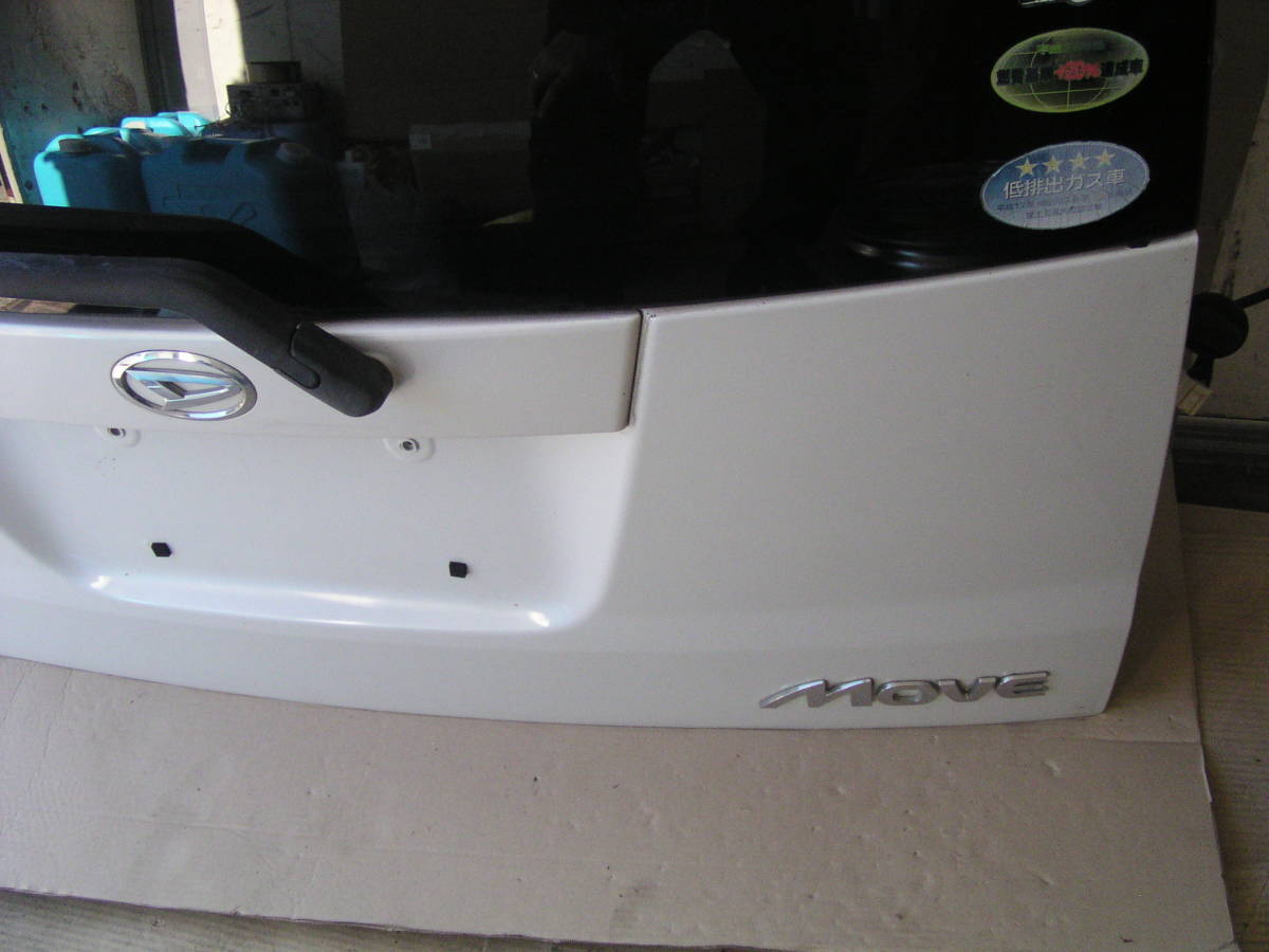 item_image_5