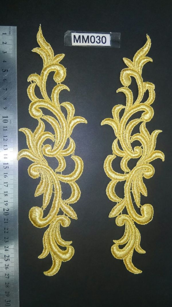 item_image_1