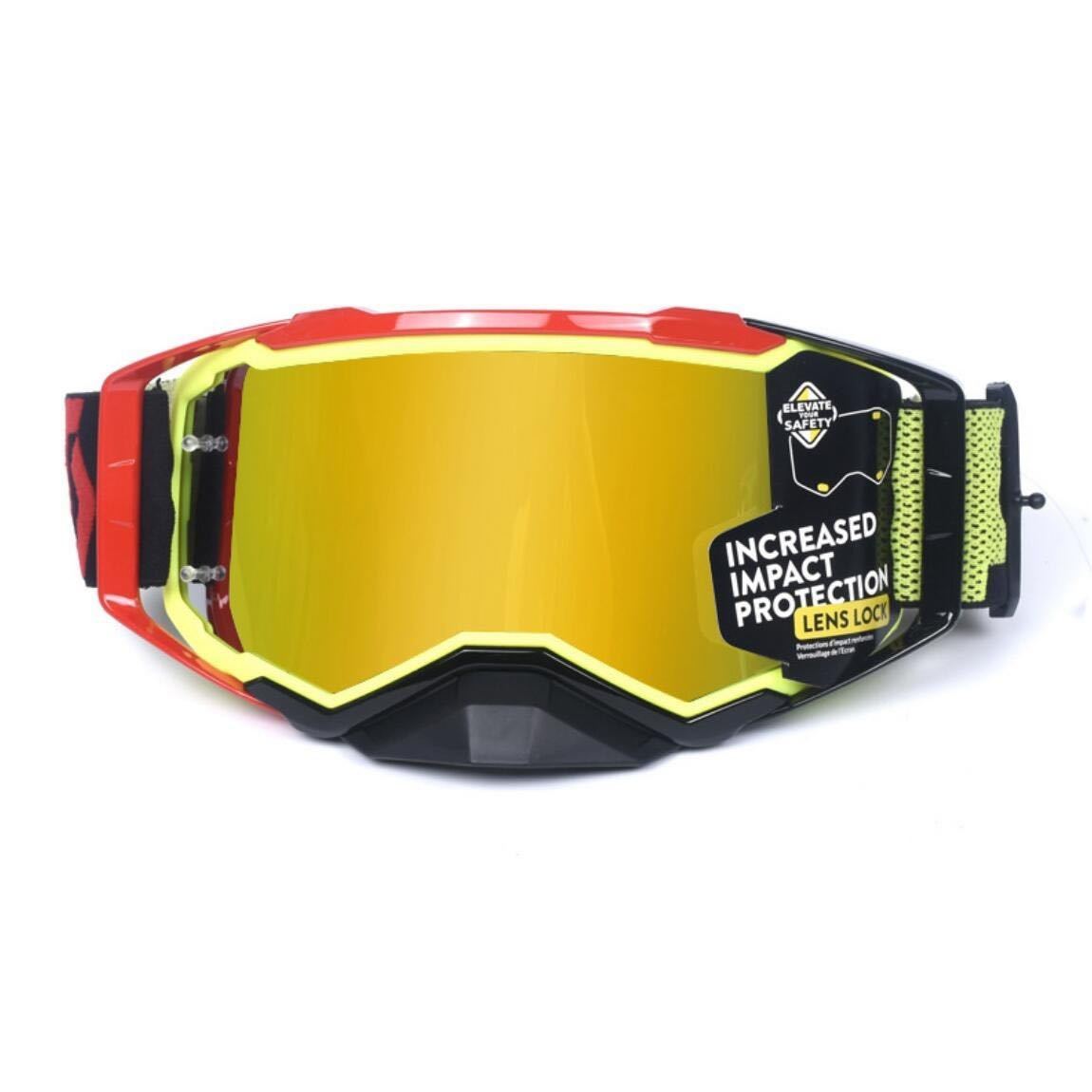 013* new goods * Scott motocross goggle high quality off-road goggle Vintage goggle ski goggle 