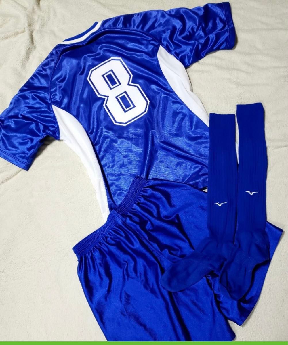 太田東高校サッカー部ユニフォーム上下ソックスセット|Yahoo 太田東高校サッカー部ユニフォーム上下ソックスセット|Yahoo