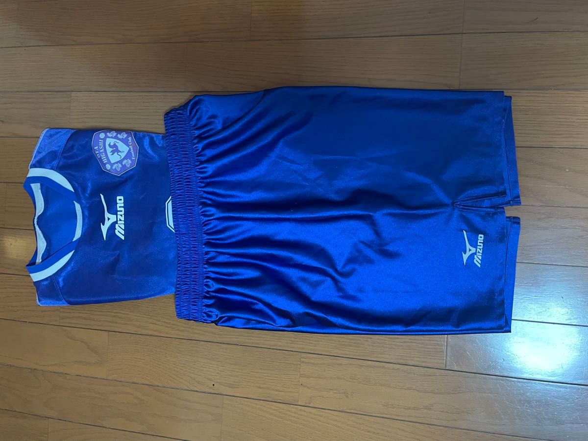 太田東高校サッカー部ユニフォーム上下ソックスセット|Yahoo 太田東高校サッカー部ユニフォーム上下ソックスセット|Yahoo