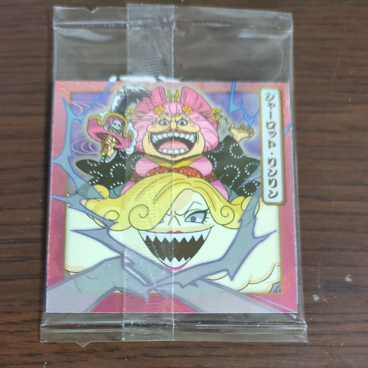 ワンピースウエハースシール金ニカ銀ニカ2枚|Yahoo!フリマ(旧 ワンピースウエハースシール金ニカ銀ニカ2枚|Yahoo!フリマ(旧