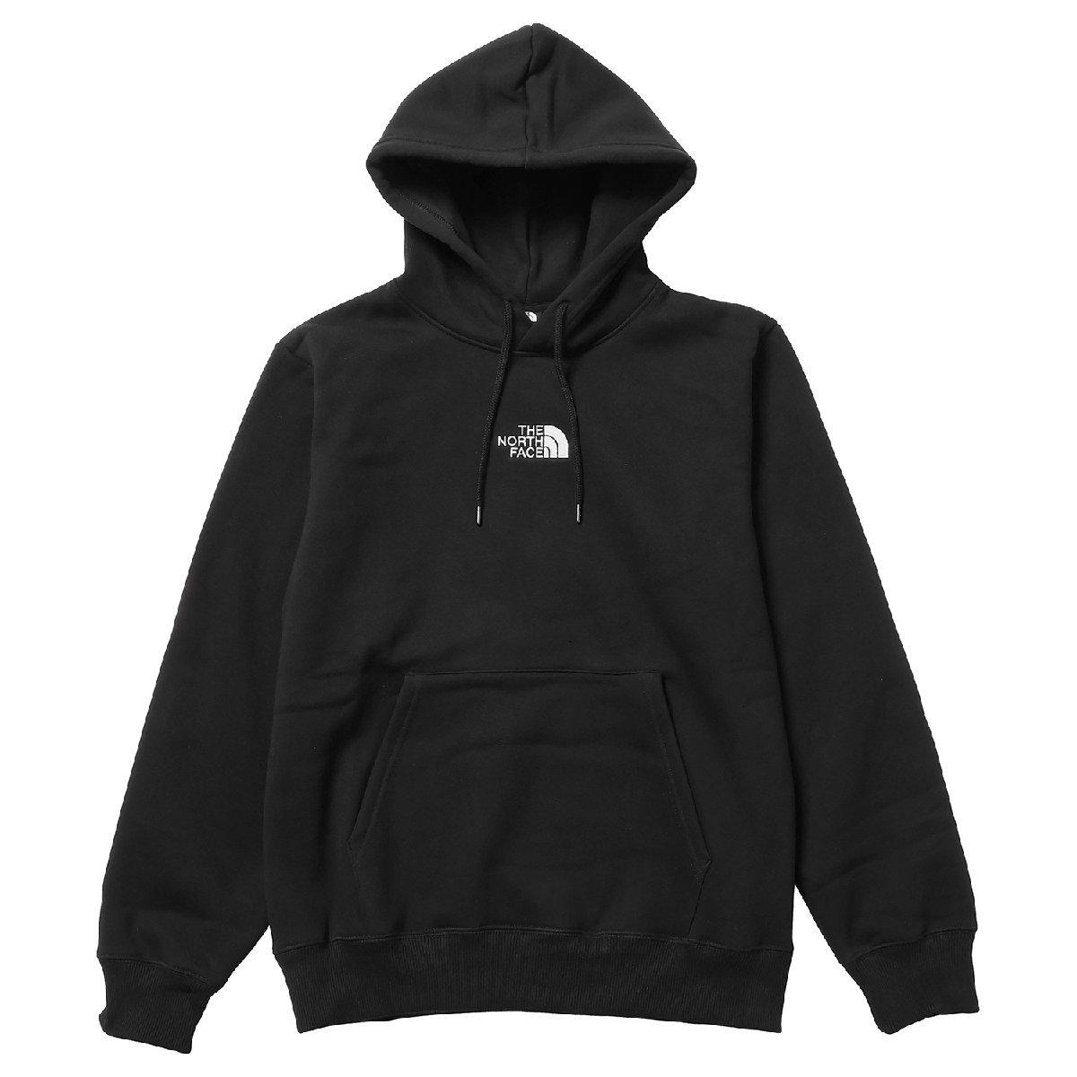5250円 THE NORTH FACE NT12007R パーカー グレー SIZE XL 5250円 THE NORTH FACE NT12007R パーカー グレー SIZE XL