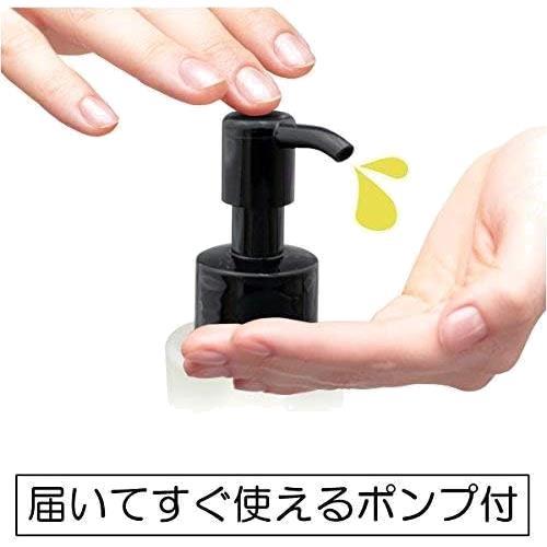 マカダミ屋 スクワランオイル80ml (純度99%以上 スクワラン100% 動物性 フェイスケア) SQUALANE_画像3