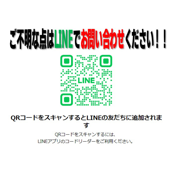 NEWバッテリー再生DSパルス、パルス動作確認ができる。4倍に使えるパルス（端子式ねじ） SEKIYA_画像5