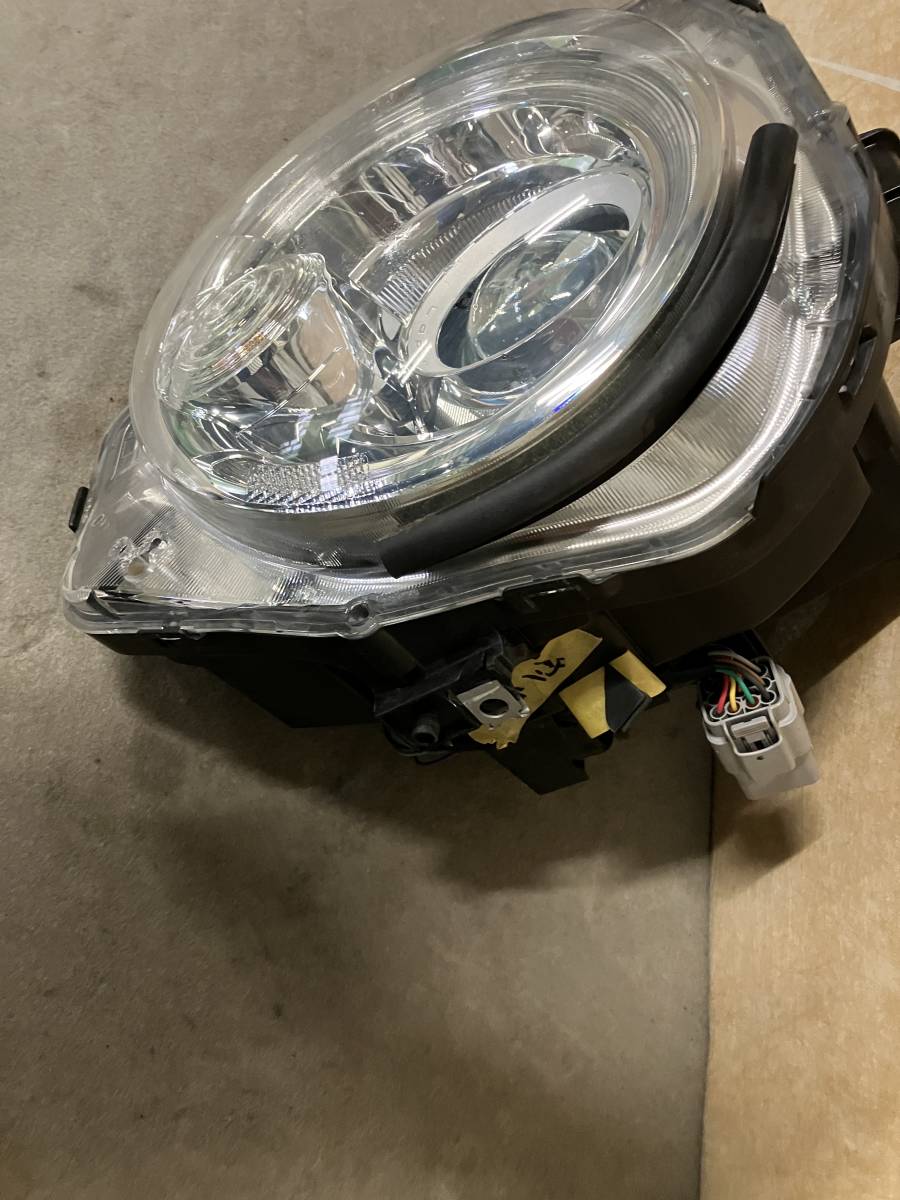 item_image_6