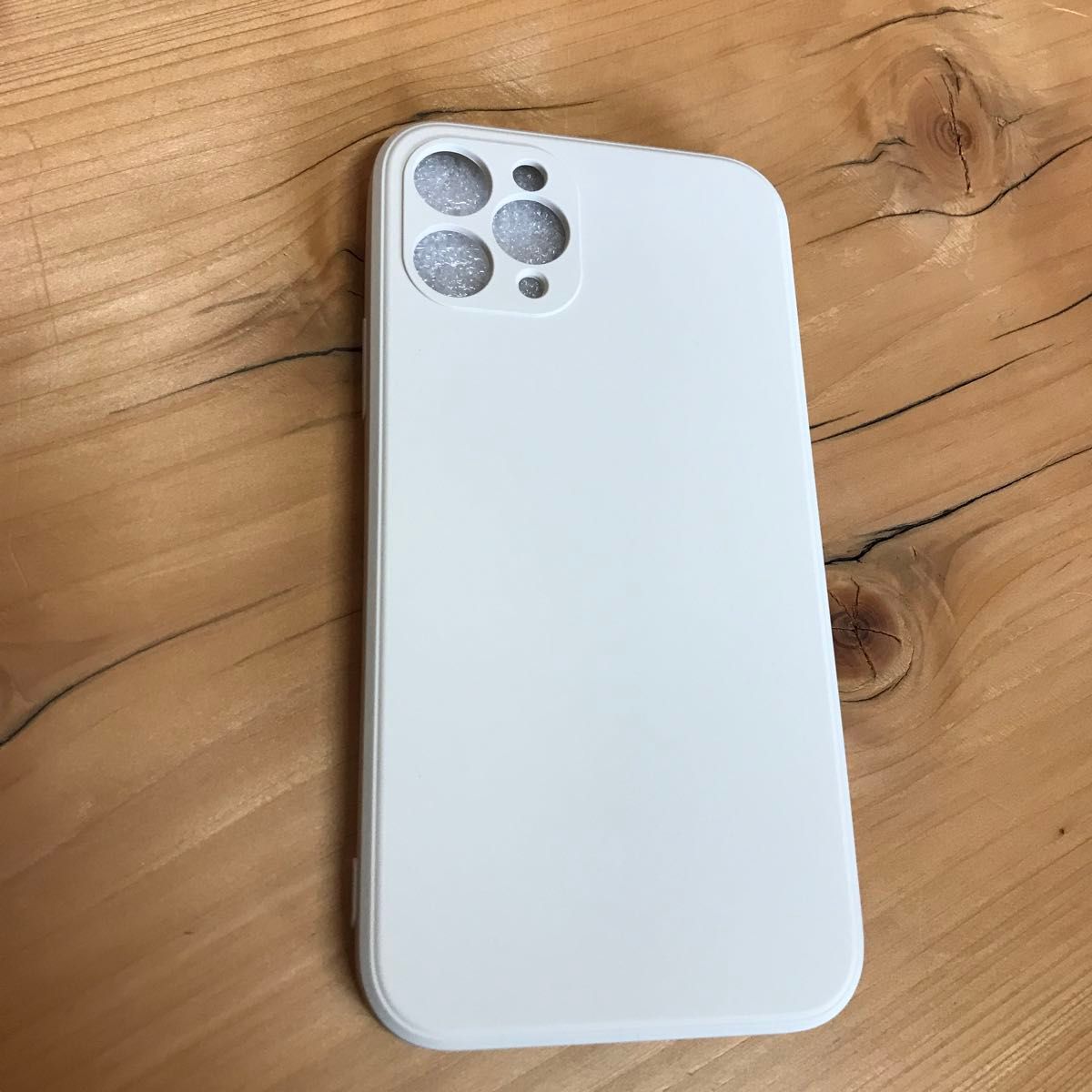 iPhone11 pro ケース カバー マット感 液体シリコン 耐衝撃 指紋防止 レンズ保護 ソフト ワイヤレス充電対応