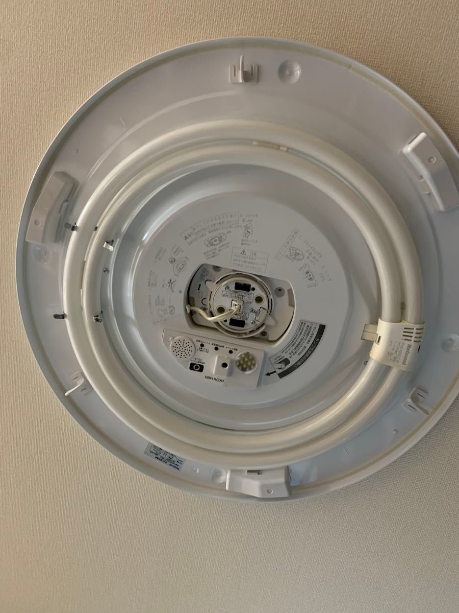 ナショナル パナソニック 照明器具 HHPFZ5314E2 シーリング ナショナル パナソニック 照明器具 HHPFZ5314E2 シーリング