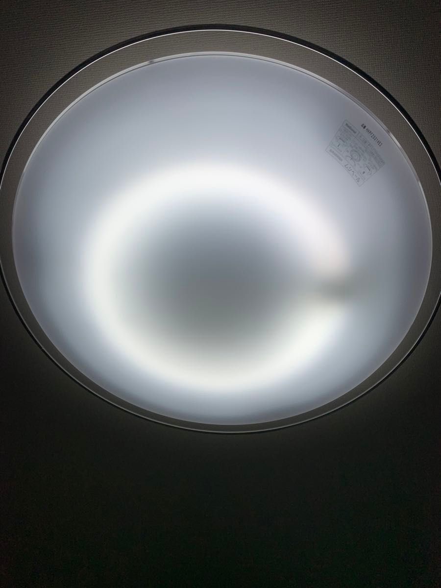 ナショナル パナソニック 照明器具 HHPFZ5314E2 シーリング ナショナル パナソニック 照明器具 HHPFZ5314E2 シーリング