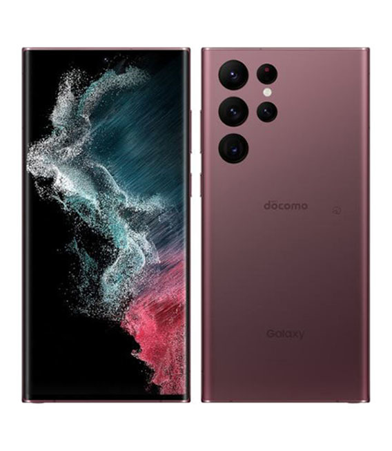 スマホ docomo SONY Xperia Ace II SO-41B Android スマホ docomo SONY Xperia Ace II SO-41B Android