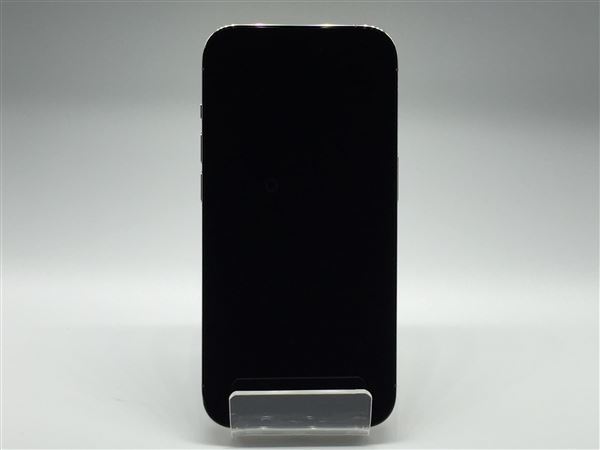 iPhone14 Pro[256GB] docomo MQ173J ゴールド【安心保証】_画像2