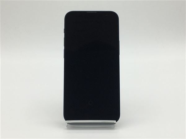 iPhone13 mini[256GB] SIMフリー MLJJ3J ミッドナイト【安心保…_画像2
