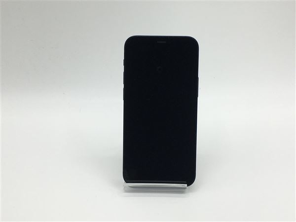 iPhone12 mini[64GB] SIMロック解除 au/UQ ブラック【安心保証】_画像3