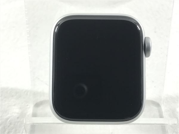 SE 第2世代[40mm GPS]アルミニウム 各色 Apple Watch A2722【 …_画像4