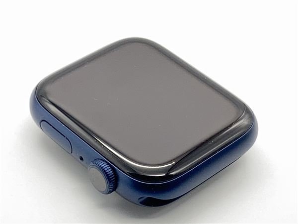Series6[44mm GPS] aluminium голубой Apple Watch M00J3J[...