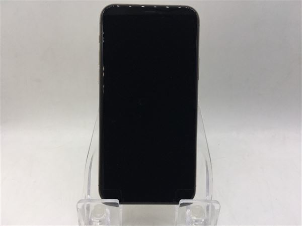 iPhone11 Pro[64GB] SIMロック解除 docomo ゴールド【安心保証】_画像3