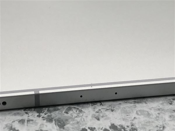 iPadPro 11インチ 第2世代[128GB] セルラー SIMフリー シルバ …_画像6