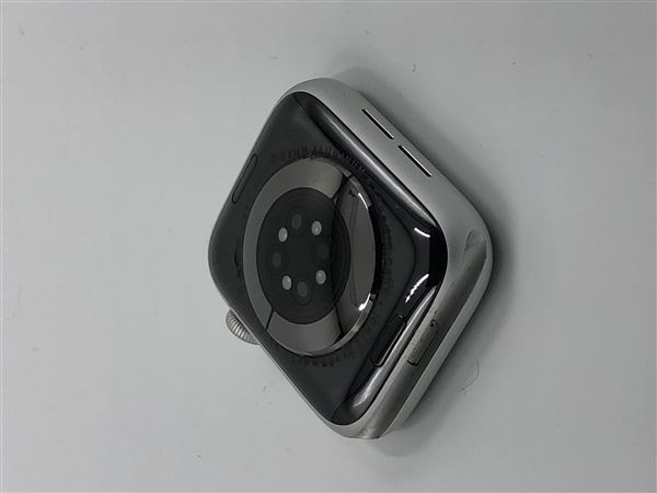 Series6[44mm GPS] aluminium серебряный Apple Watch M00D3J...