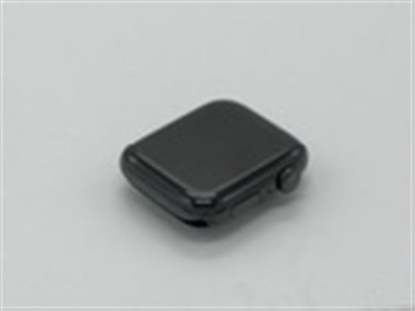 Series6[40mm cell la-] aluminium Apple Watch A2375[ безопасность...