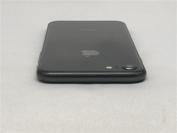 iPhone8[64GB] SIMロック解除 SoftBank スペースグレイ【安心 …_画像6