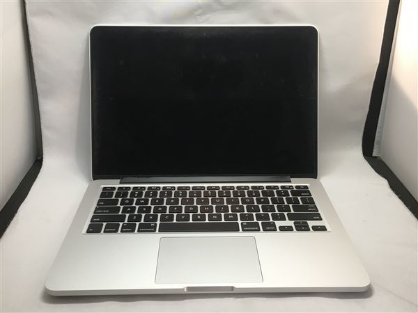 MacBookPro 2015 year sale MF841J/A[ safety guarantee ]