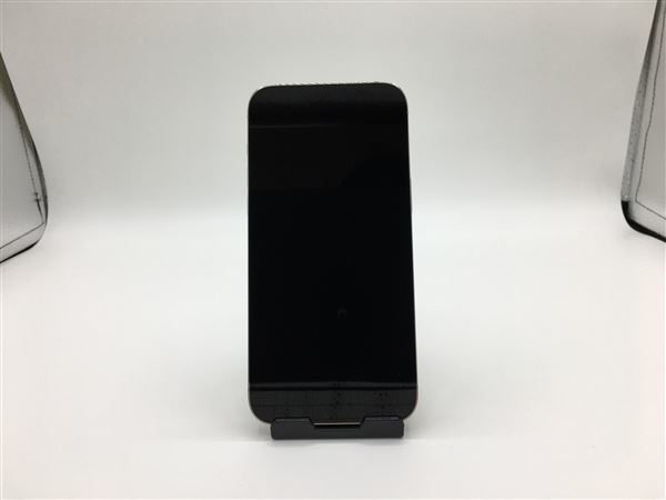 iPhone14 Pro Max[256GB] SIMフリー MQ9D3J ゴールド【安心保 …_画像2