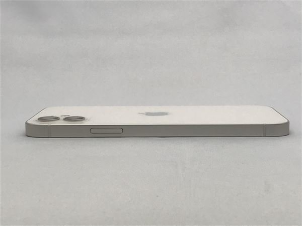 iPhone12[128GB] SoftBank MGHV3J ホワイト【安心保証】_画像7
