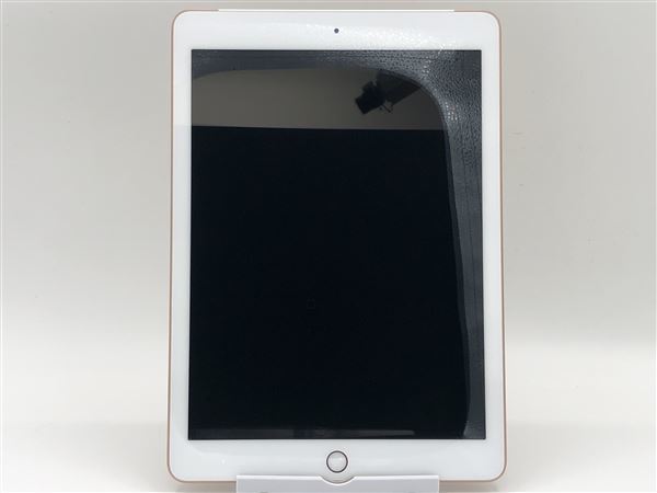 SoftBank 【SIMロックなし】MLPW2J/A iPad Pro Wi-Fi+Cellular SoftBank 【SIMロックなし】MLPW2J/A iPad Pro Wi-Fi+Cellular