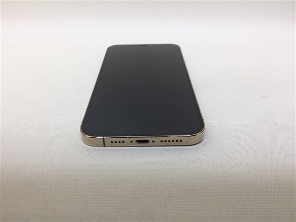 iPhone12 Pro Max[512GB] SIMフリー NGD53J ゴールド【安心保 …_画像6