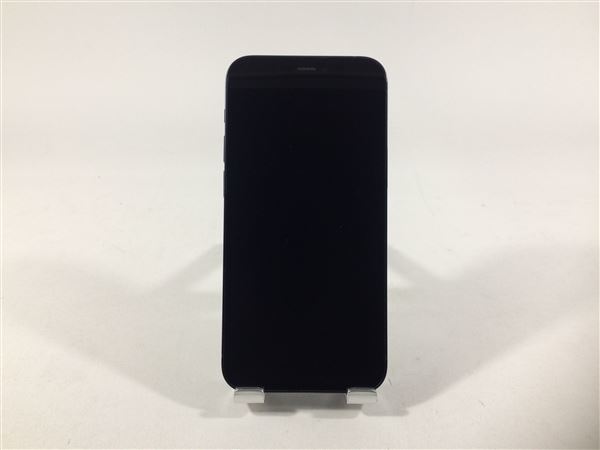 iPhone12 mini[128GB] docomo MGDJ3J ブラック【安心保証】_画像2