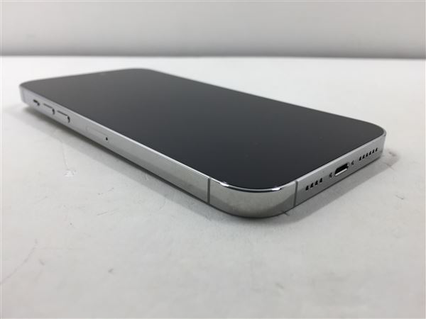 iPhone14 Pro Max[256GB] 楽天モバイル MQ9C3J シルバー【安心…_画像4