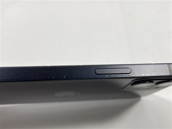 iPhone12 mini[64GB] au MGA03J ブラック【安心保証】_画像6
