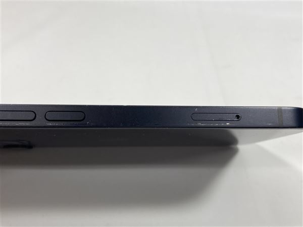iPhone12 mini[64GB] au MGA03J ブラック【安心保証】_画像5