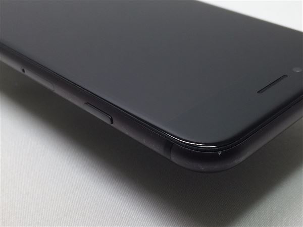 iPhone8[256GB] SIMフリー NQ842J スペースグレイ【安心保証】_画像3
