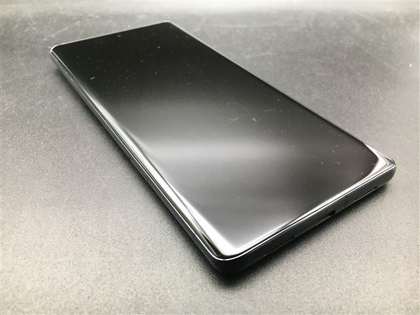 Google Pixel 7 Pro[128GB] SIMフリー オブシデイアン【安心保…_画像4