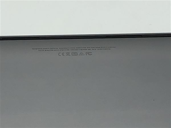 MacBookPro 2017年発売 MPXW2J/A【安心保証】_画像7