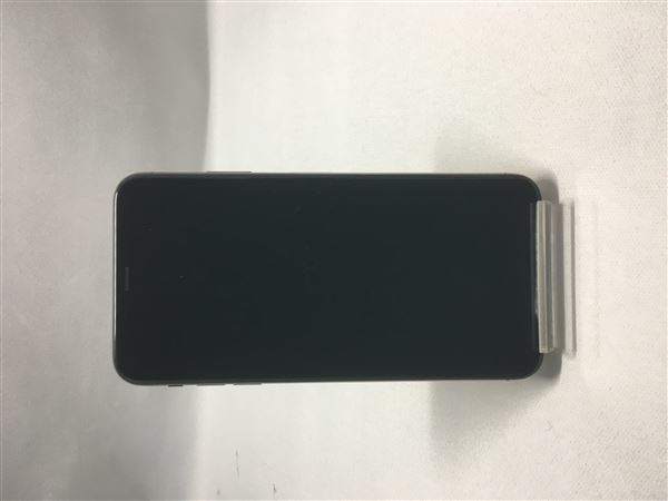 正式的 iPhoneXS Max[512GB] SIMロック解除 docomo ゴールド【安心保 