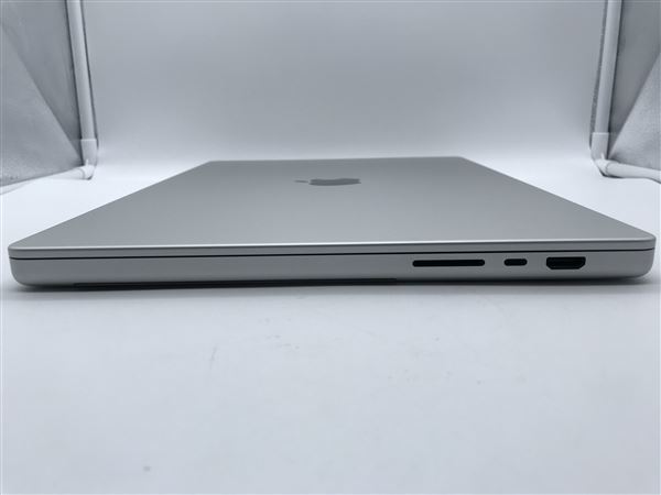 MacBookPro 2023 year sale MNWD3J/A[ safety guarantee ]