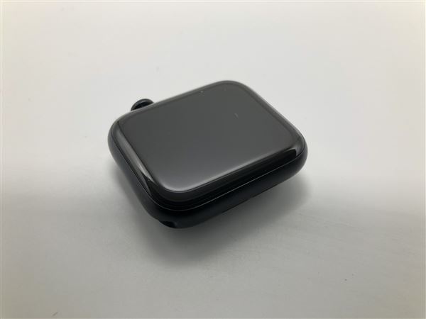 SE no. 2 поколение [44mm GPS] aluminium каждый цвет Apple Watch A2723[...