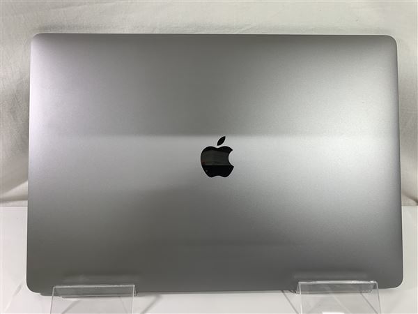 MacBookPro 2019年発売 MV912J/A【安心保証】_画像2