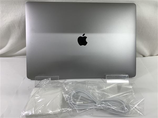 MacBookPro 2019年発売 MV912J/A【安心保証】_画像7